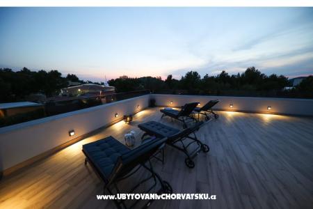 Apartmány Kiara foto 5