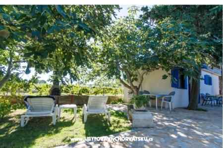 Apartmány Kukin foto 3