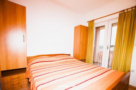 Apartmány Martina foto 5