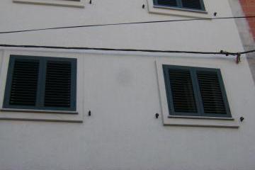 Apartmány Sambunjak foto 3