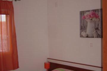 Apartmány Sambunjak foto 4