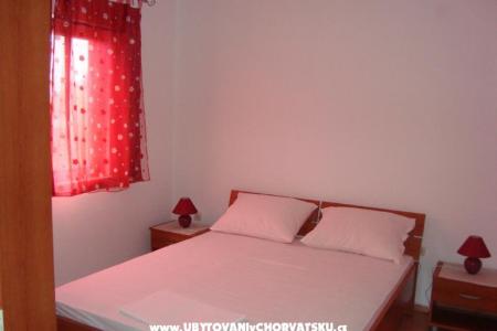 Apartmány &amp; Izby BRANCIN foto 5