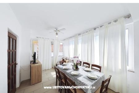 Apartmány Sofija foto 3