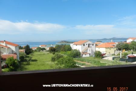 Apartmány Šoša foto 3