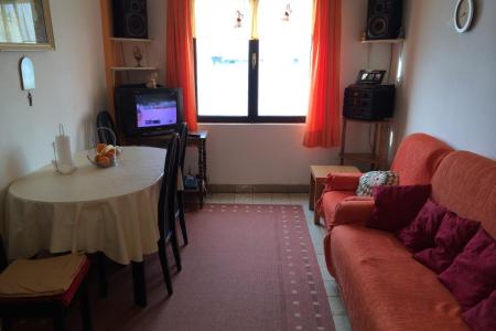 Apartmány Stefi foto 3
