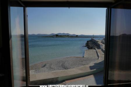 Apartmány Stefi foto 4