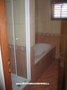 Apartmány Tamaris foto 3