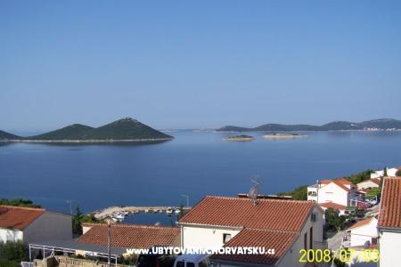 Apartmány Varga foto 2