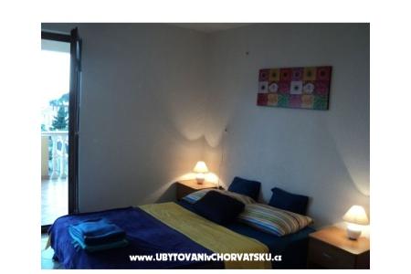 Apartmány Viktoria  foto 3