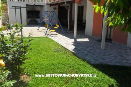 Apartmány Leo foto 5
