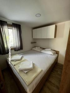 Apartmány Lily foto 4
