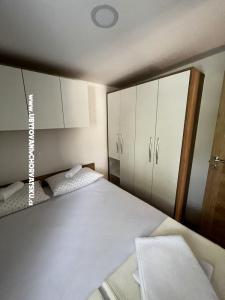 Apartmány Lily foto 5