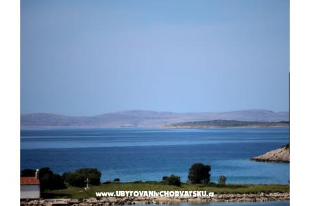 Apartmány Martin foto 5