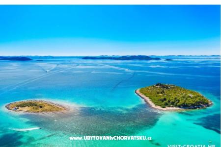 Apartmány Roko  foto 2