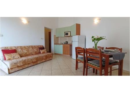 Apartmány Roko  foto 3