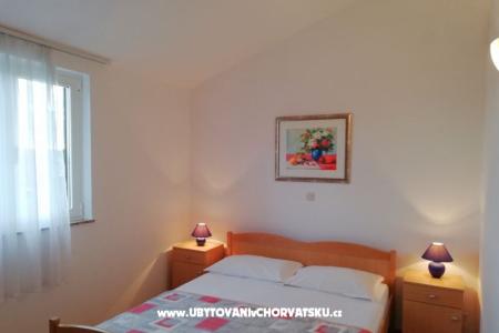 Apartmány Roko  foto 4