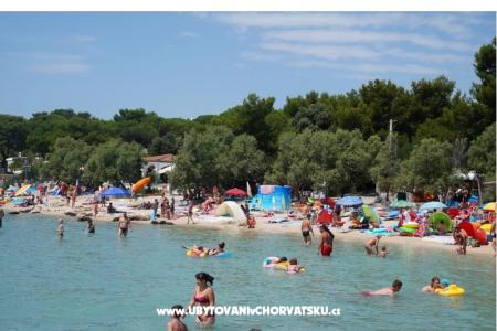 Beach Dom Punta foto 3