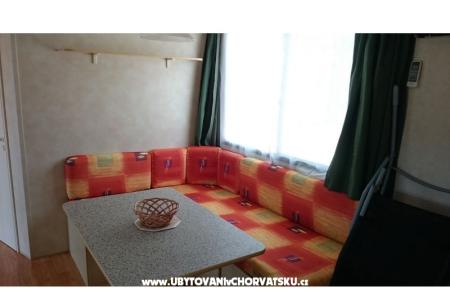 Apartmány Eurohome foto 2