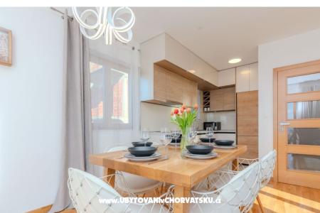 Holiday Home Lucy foto 4