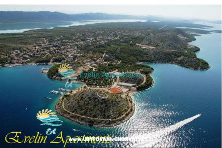 Dom Evelin foto 2