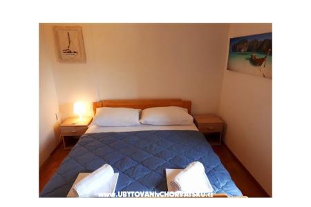 Kamenný dom Porat foto 4