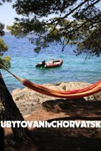 Pine Beach Pakoštane foto 2