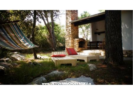 Pine Villa foto 5