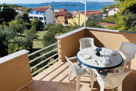 Seaview Dom foto 3
