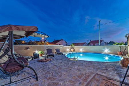Villa Bakija foto 3