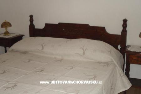 Dom Vrgada foto 3