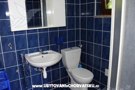 Apartmán Marko foto 4