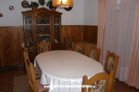 Apartmány Alicia foto 3