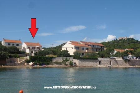 Apartmány Blazenka foto 3
