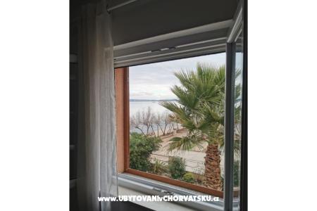 Apartmány Branka foto 3