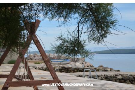 Apartmány Branka foto 5