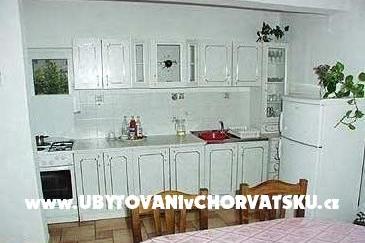 Apartmány Lukacic foto 5