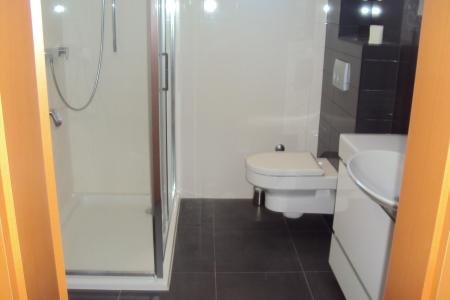Apartmány Pašman foto 3