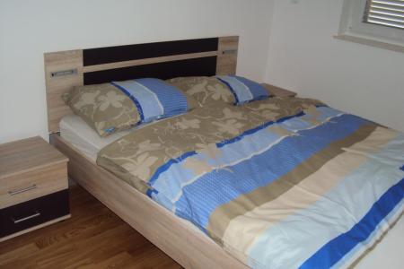 Apartmány Pašman foto 4
