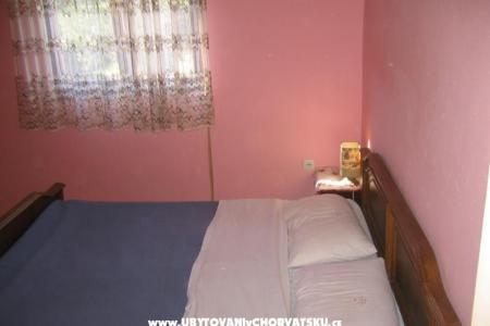 Apartmány Rutak foto 5