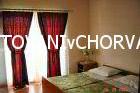 Apartmány Tkon foto 4