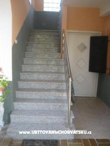 Apartmány Varga foto 5