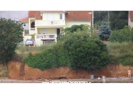 Apartmány Nena foto 3