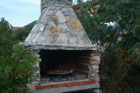 Robinzon Lanterna foto 5