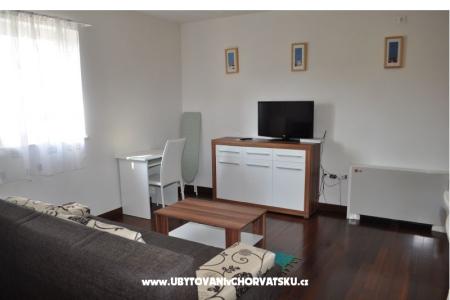 Villa Mediteran foto 5