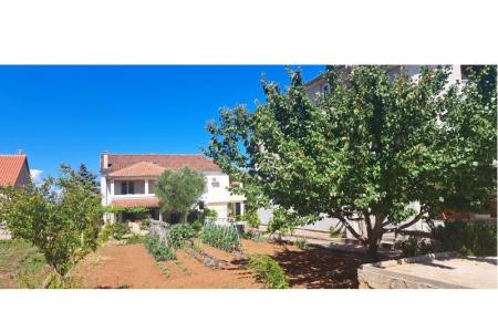 Villa Nena foto 4