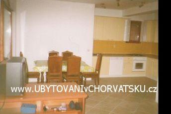 Villa višnja foto 5