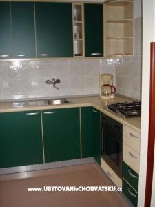 Apartmán Puhalovic Emil foto 3