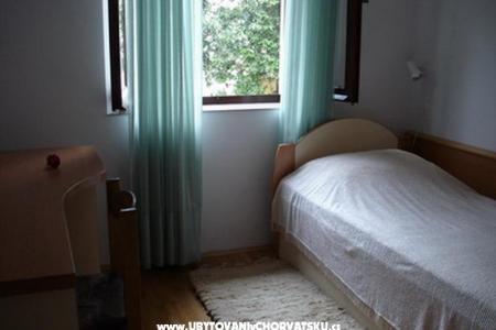 Apartmán Puhalovic Emil foto 4