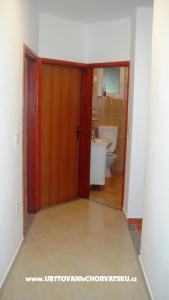 Apartmán Šime foto 2