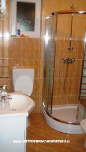Apartmán Šime foto 3